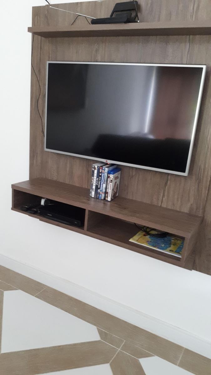 Imagem Loft com 1 Quarto à Venda, 47 m² em Bosque do Vianna - Cotia