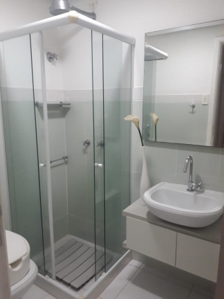 Imagem Apartamento com 2 Quartos à Venda, 65 m² em Ingá - Niterói