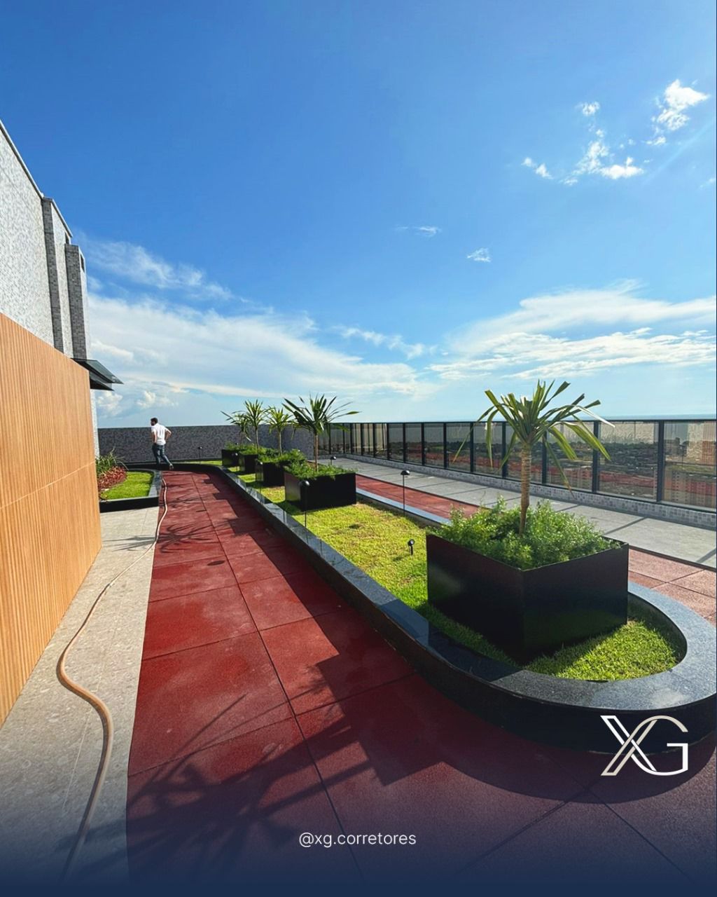 Imagem Apartamento com 3 Quartos para Alugar, 100 m²em Batista Campos - Belém Imagem Apartamento com 3 Quartos para Alugar, 100 m²em Batista Campos - Belém