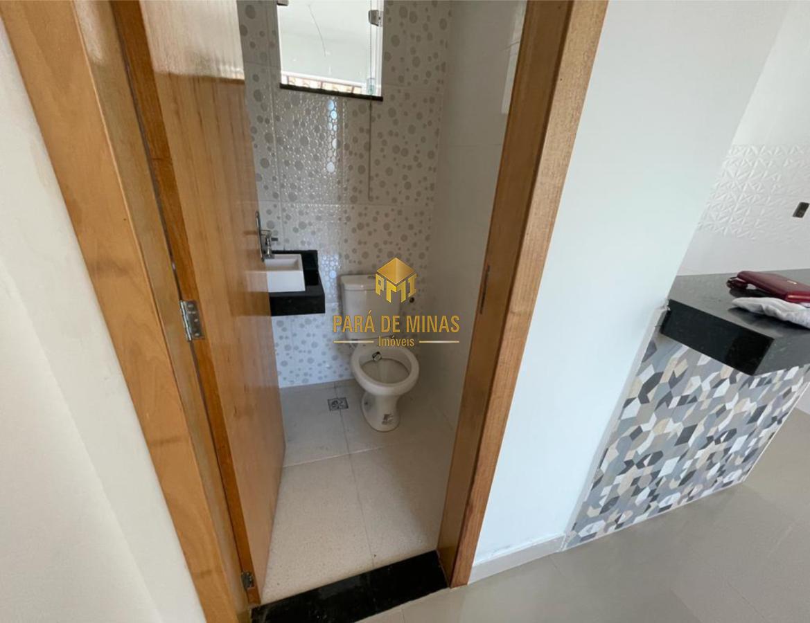 Imagem Casa com 2 Quartos à Venda, 84 m²em Novo Centro - Santa Luzia Imagem Casa com 2 Quartos à Venda, 84 m²em Novo Centro - Santa Luzia