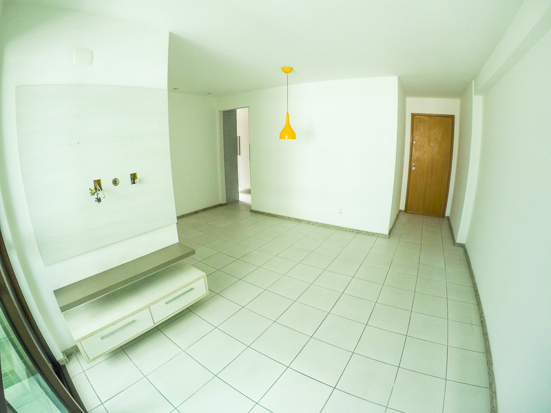 Imagem Apartamento com 3 Quartos à Venda, 71 m² em Encruzilhada - Recife Imagem Apartamento com 3 Quartos à Venda, 71 m² em Encruzilhada - Recife