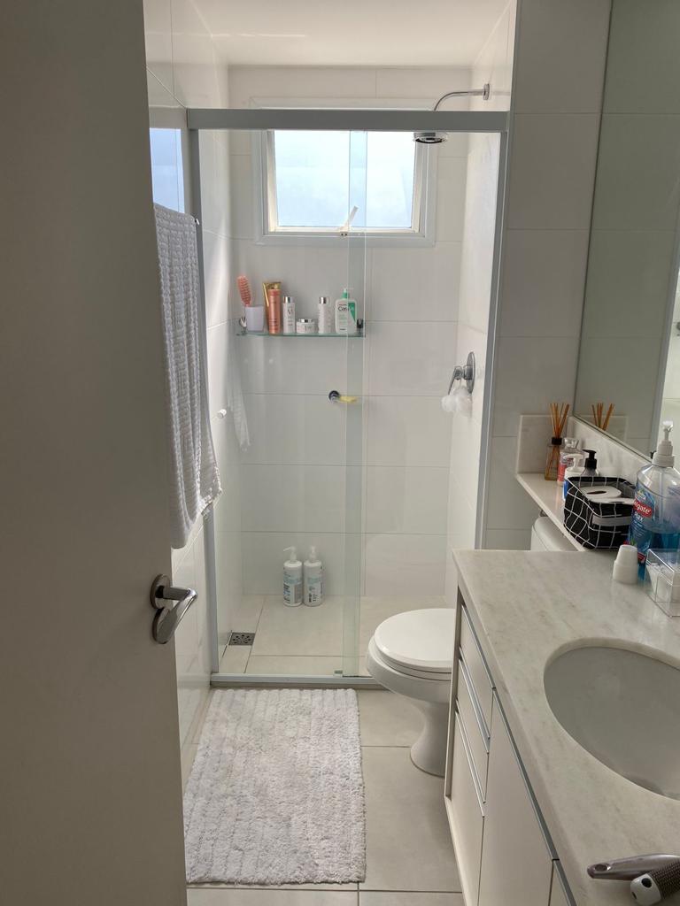 Imagem Apartamento com 3 Quartos à Venda, 131 m²em Fazenda São Quirino - Campinas Imagem Apartamento com 3 Quartos à Venda, 131 m²em Fazenda São Quirino - Campinas