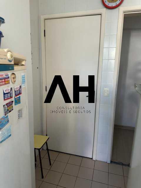 Imagem Apartamento com 3 Quartos à Venda, 85 m²em Santa Rosa - Niterói Imagem Apartamento com 3 Quartos à Venda, 85 m²em Santa Rosa - Niterói