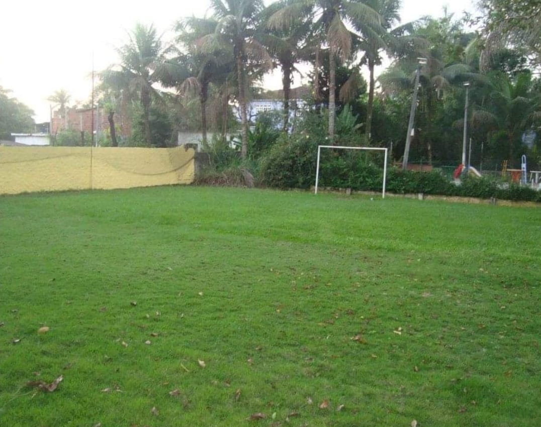 Imagem Imóvel Comercial à Venda, 4.000 m² em Apolo II (Manilha) - Itaboraí