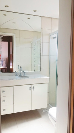 Imagem Apartamento com 3 Quartos à Venda, em Vila Ipojuca - São Paulo Imagem Apartamento com 3 Quartos à Venda, em Vila Ipojuca - São Paulo