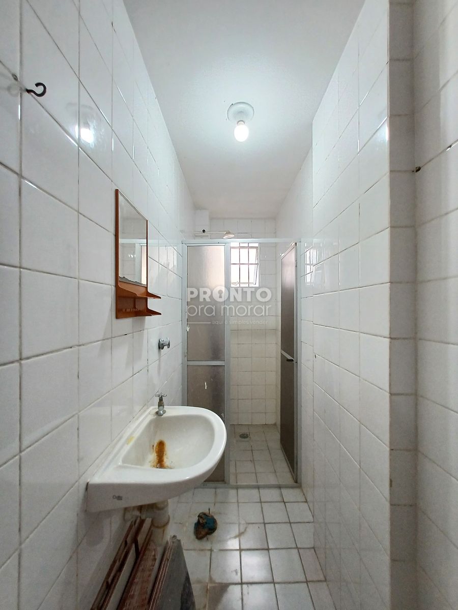 Imagem Apartamento com 3 Quartos à Venda, 140 m² em Boa Viagem - Recife Imagem Apartamento com 3 Quartos à Venda, 140 m² em Boa Viagem - Recife