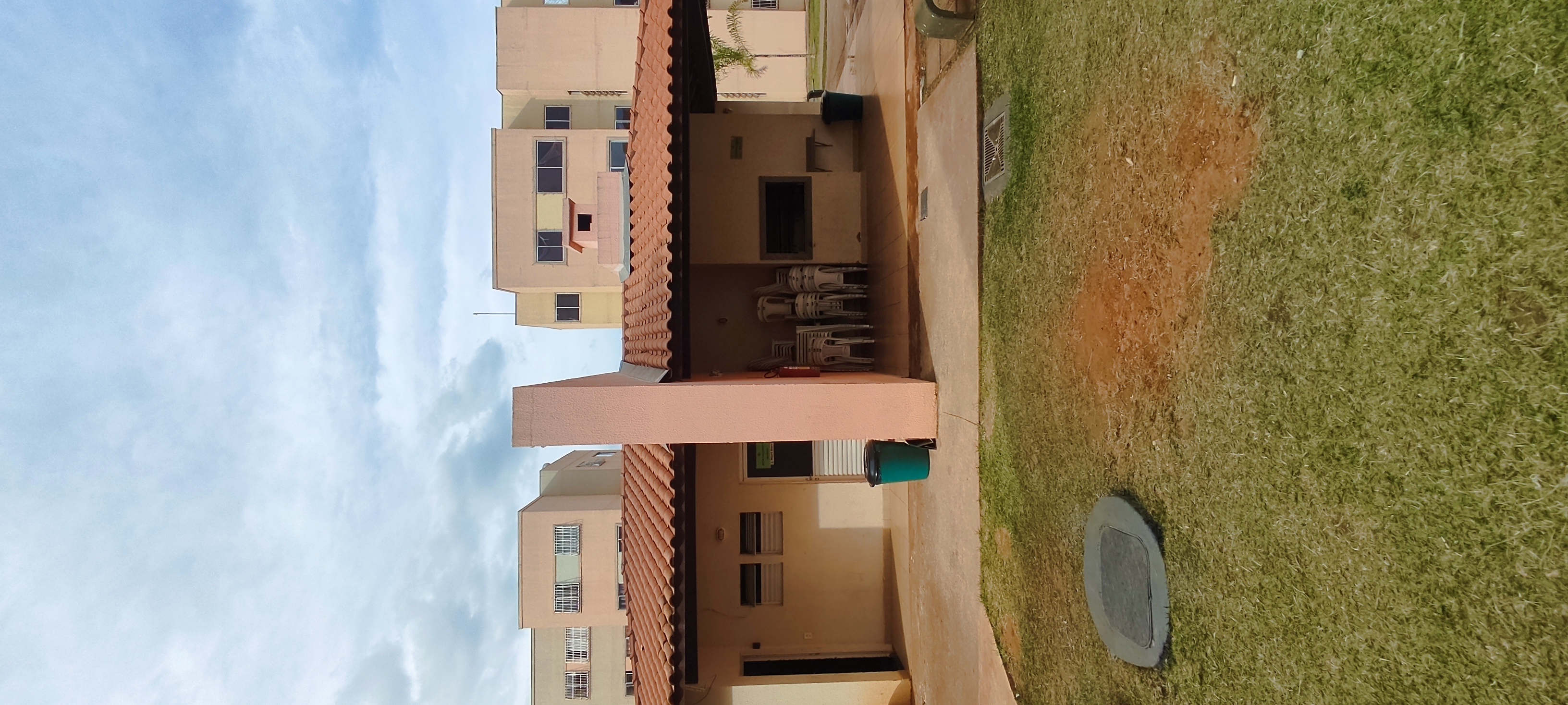 Imagem Apartamento com 2 Quartos à Venda, 61 m²em Riacho Fundo II - Brasília