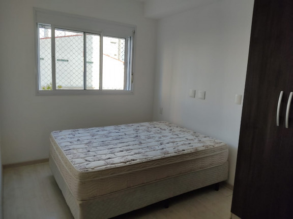 Imagem Apartamento com 2 Quartos à Venda, 62 m² em Lapa - São Paulo Imagem Apartamento com 2 Quartos à Venda, 62 m² em Lapa - São Paulo