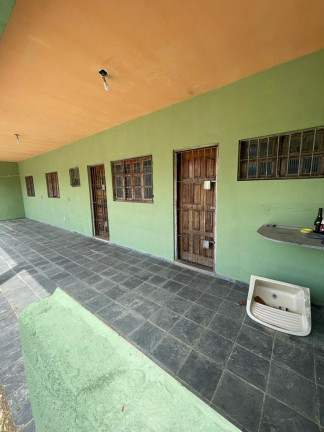 Imagem Casa com 2 Quartos à Venda, 50 m² em Jd. Palmeiras - Itanhaém Imagem Casa com 2 Quartos à Venda, 50 m² em Jd. Palmeiras - Itanhaém