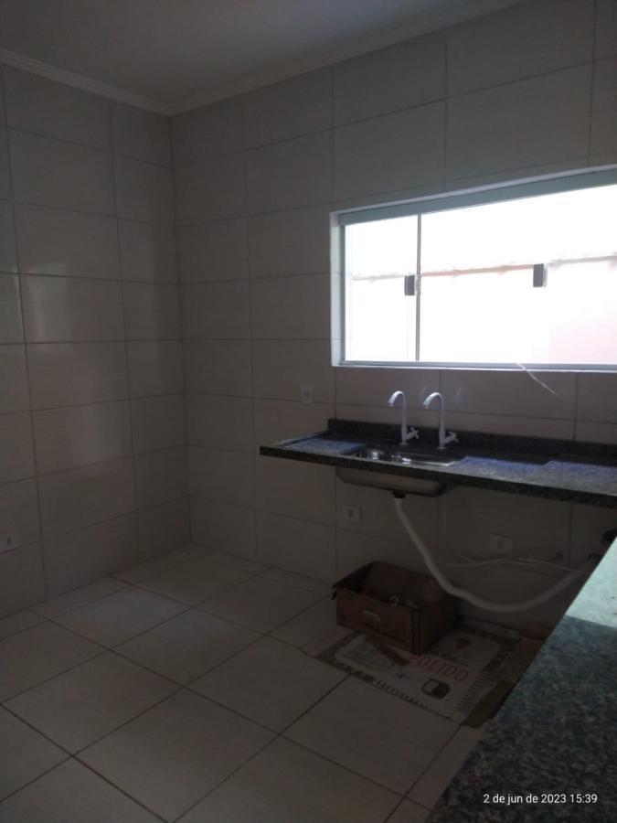 Imagem Casa com 2 Quartos à Venda, em Jardim Nossa Senhora do Sion - Itanhaém