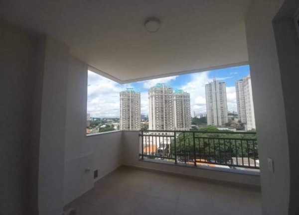Imagem Apartamento com 3 Quartos à Venda ou Locação, 130 m² em Jardim Ana Maria - Jundiaí Imagem Apartamento com 3 Quartos à Venda ou Locação, 130 m² em Jardim Ana Maria - Jundiaí