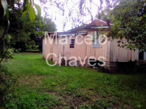 Imagem Terreno à Venda, 2.634 m² em Vila Nova - Porto Alegre