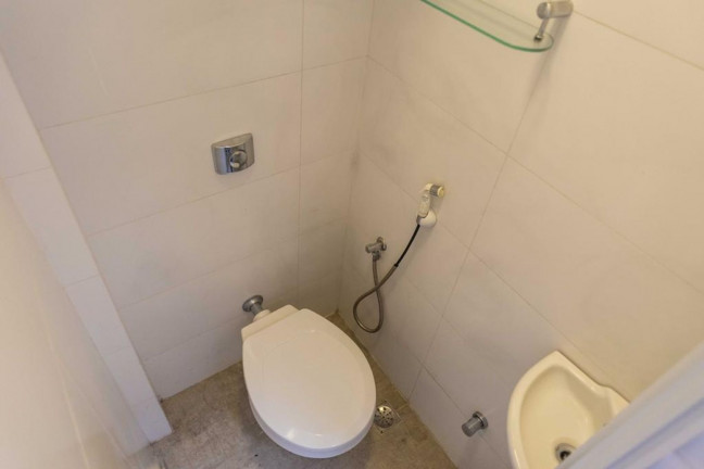 Imagem Apartamento com 4 Quartos à Venda, 132 m² em Ipanema - Rio de Janeiro Imagem Apartamento com 4 Quartos à Venda, 132 m² em Ipanema - Rio de Janeiro