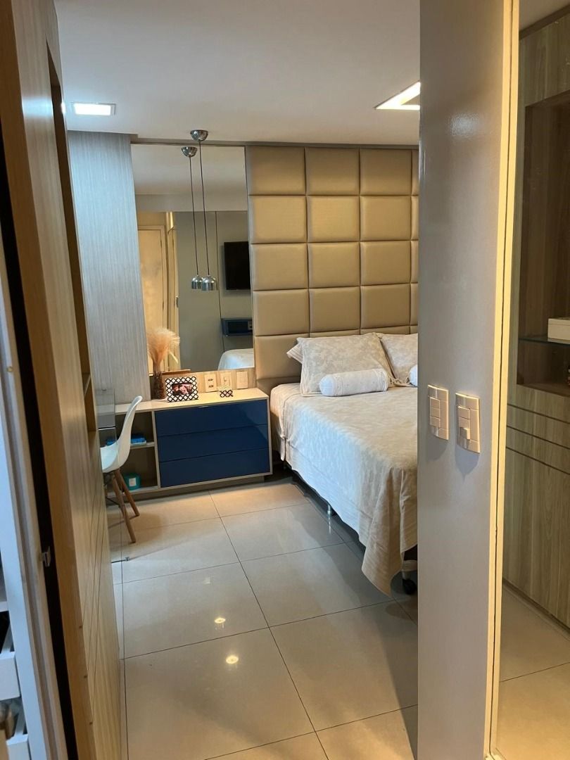 Imagem Apartamento com 3 Quartos à Venda, 141 m² em Aldeota - Fortaleza Imagem Apartamento com 3 Quartos à Venda, 141 m² em Aldeota - Fortaleza
