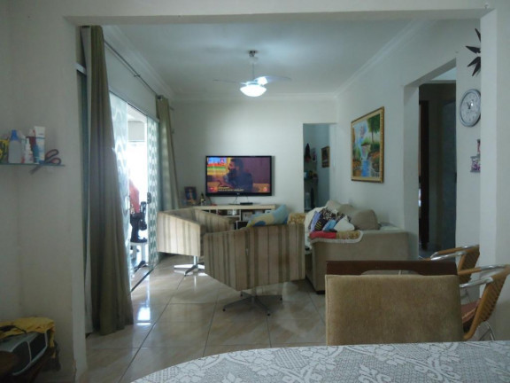 Imagem Casa com 5 Quartos à Venda, 375 m² em Piedade - Jaboatão dos Guararapes