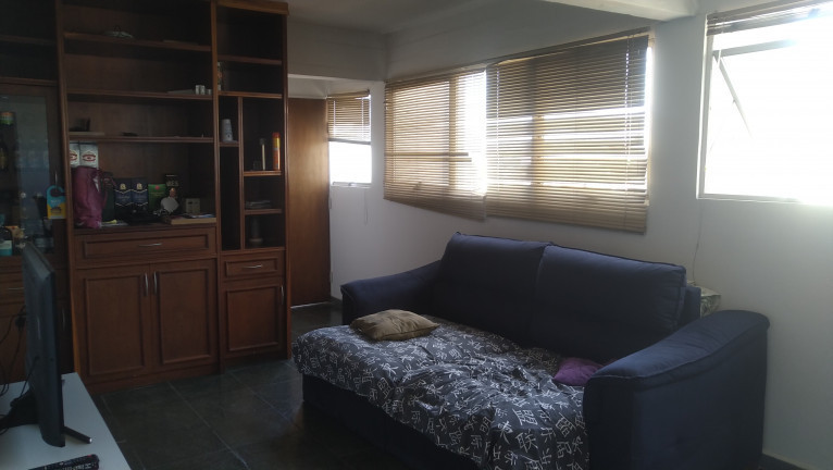 Imagem Apartamento com 3 Quartos para Alugar, 121 m² em Perdizes - São Paulo Imagem Apartamento com 3 Quartos para Alugar, 121 m² em Perdizes - São Paulo