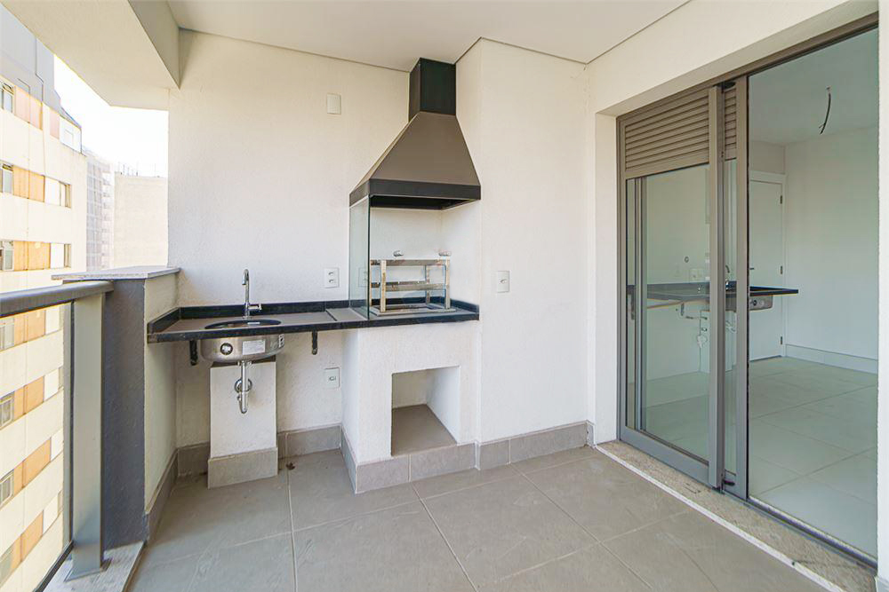 Imagem Apartamento com 3 Quartos à Venda, 145 m² em Paraíso - São Paulo