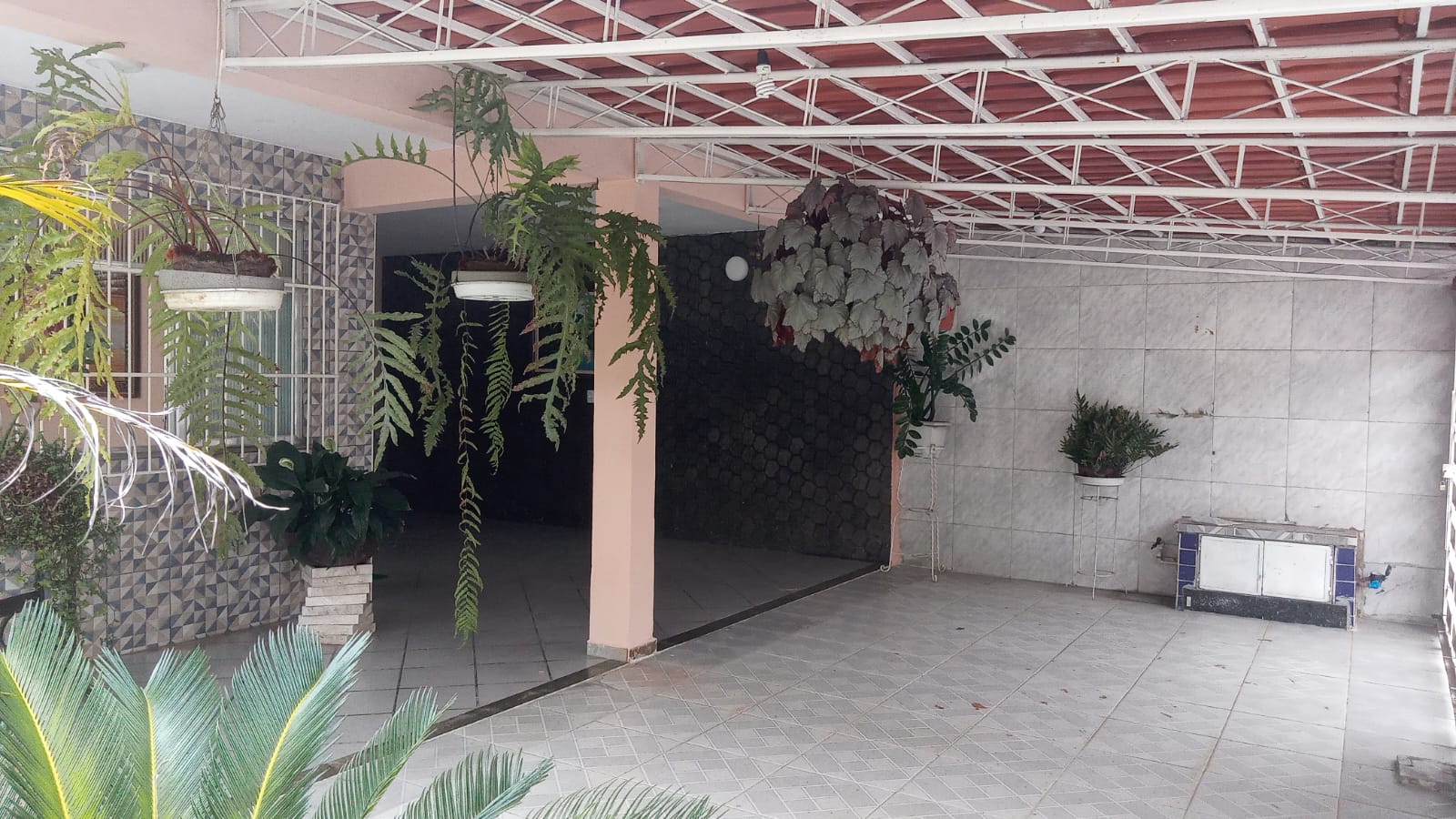 Imagem Casa com 2 Quartos à Venda, 164 m²em Guaratiba - Rio de Janeiro Imagem Casa com 2 Quartos à Venda, 164 m²em Guaratiba - Rio de Janeiro
