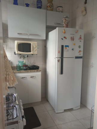 Imagem Apartamento com 2 Quartos à Venda, 87 m² em Calafate - Belo Horizonte Imagem Apartamento com 2 Quartos à Venda, 87 m² em Calafate - Belo Horizonte
