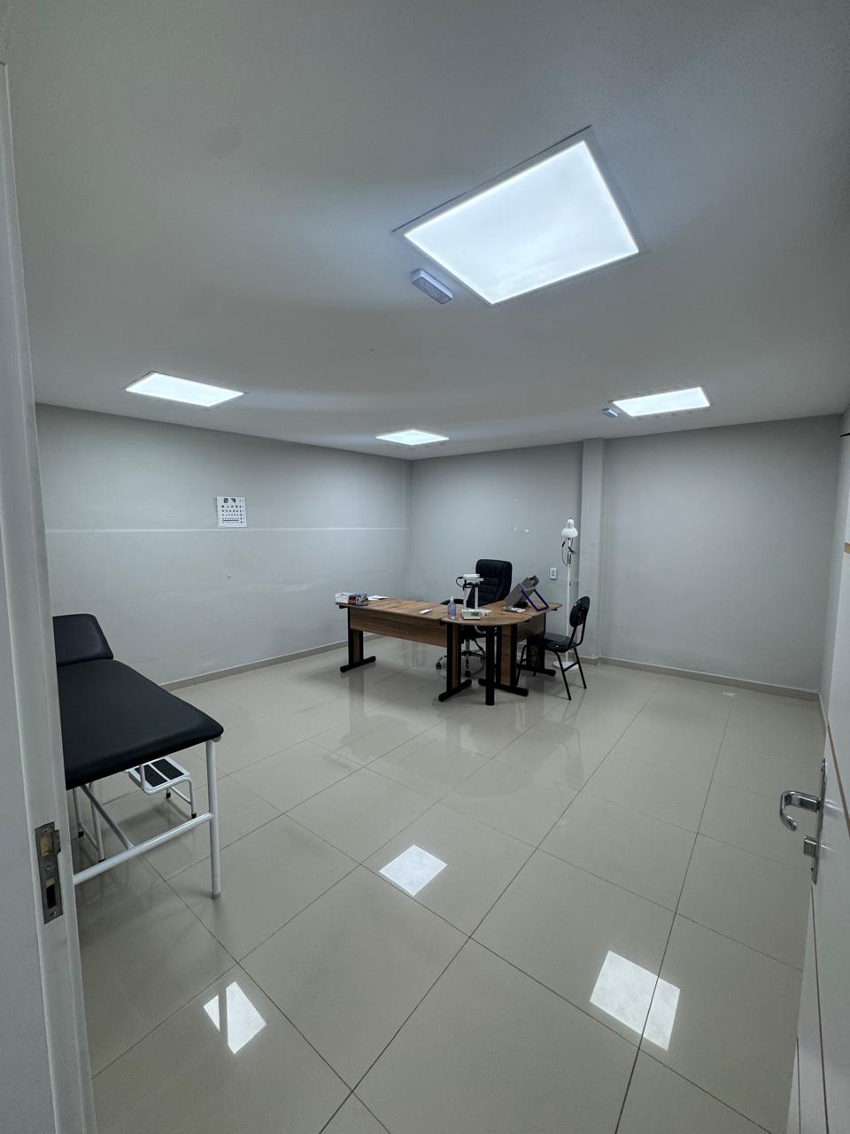 Imagem Sala Comercial para Alugar, 300 m² em Nossa Senhora das Graças - Manaus Imagem Sala Comercial para Alugar, 300 m² em Nossa Senhora das Graças - Manaus