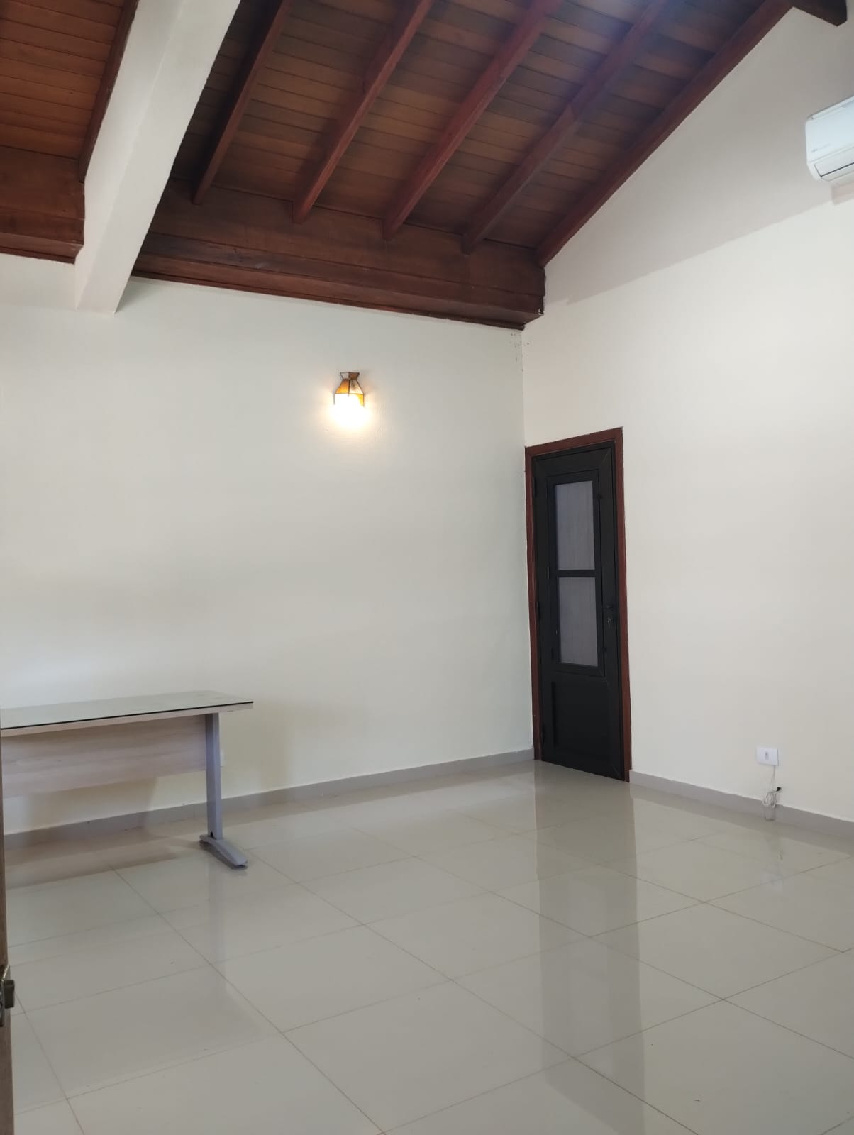Imagem Casa com 3 Quartos à Venda, 387 m² em Jardim Dona Carmela - Atibaia Imagem Casa com 3 Quartos à Venda, 387 m² em Jardim Dona Carmela - Atibaia