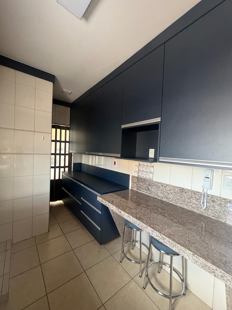 Imagem Apartamento com 3 Quartos à Venda, 90 m²em Jardim Paulista - Ribeirão Preto Imagem Apartamento com 3 Quartos à Venda, 90 m²em Jardim Paulista - Ribeirão Preto