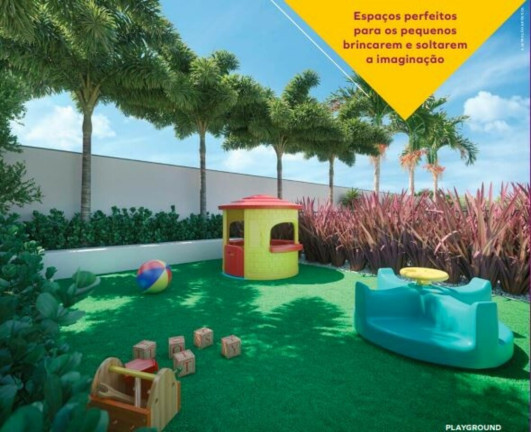 Imagem Apartamento com 2 Quartos à Venda, 40 m² em São Francisco Xavier - Rio de Janeiro Imagem Apartamento com 2 Quartos à Venda, 40 m² em São Francisco Xavier - Rio de Janeiro