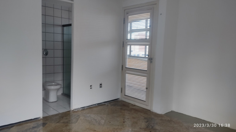 Imagem Apartamento com 3 Quartos à Venda, em Meireles - Fortaleza Imagem Apartamento com 3 Quartos à Venda, em Meireles - Fortaleza