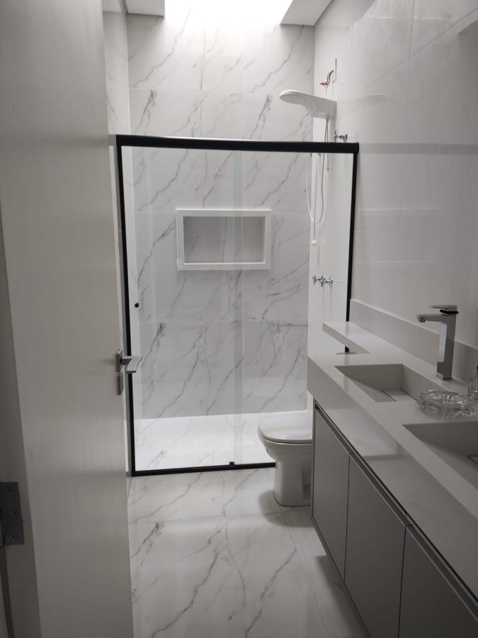 Imagem Casa de Condomínio com 3 Quartos à Venda, 141 m²em Jardim Mantova - Indaiatuba Imagem Casa de Condomínio com 3 Quartos à Venda, 141 m²em Jardim Mantova - Indaiatuba