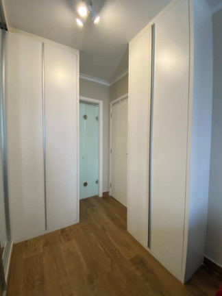 Imagem Apartamento com 2 Quartos à Venda ou Locação, 55 m² em Parque Reboucas - São Paulo Imagem Apartamento com 2 Quartos à Venda ou Locação, 55 m² em Parque Reboucas - São Paulo