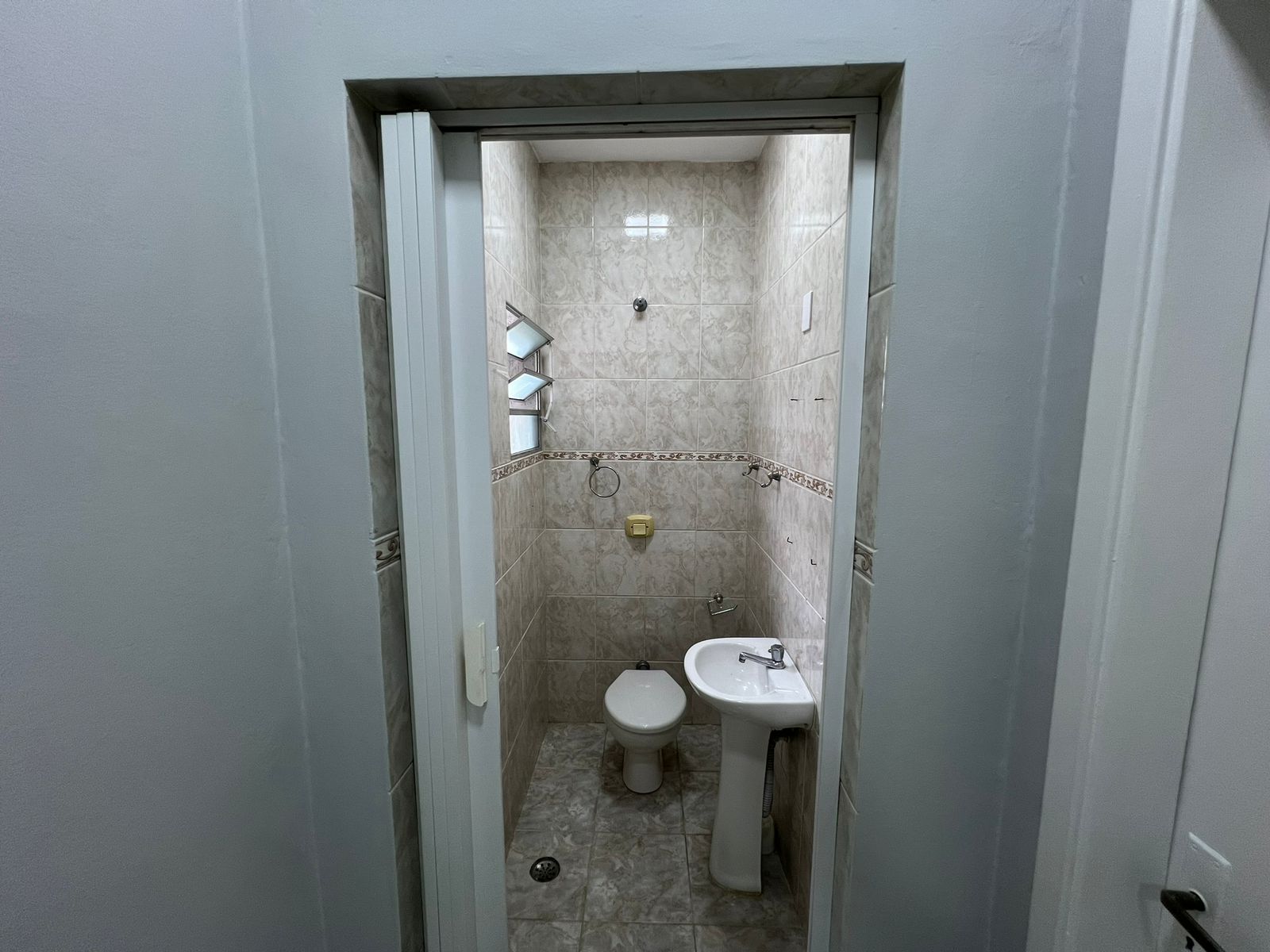 Imagem Casa com 3 Quartos à Venda ou Locação, 150 m²em Campestre - Santo André Imagem Casa com 3 Quartos à Venda ou Locação, 150 m²em Campestre - Santo André