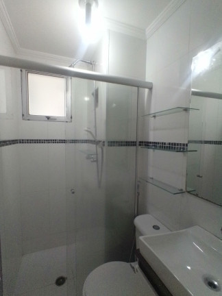 Imagem Apartamento com 3 Quartos à Venda, em Jardim Esmeralda - São Paulo Imagem Apartamento com 3 Quartos à Venda, em Jardim Esmeralda - São Paulo