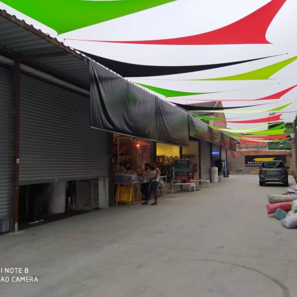 Imagem Ponto Comercial para Alugar, 26 m² em Brás - São Paulo Imagem Ponto Comercial para Alugar, 26 m² em Brás - São Paulo