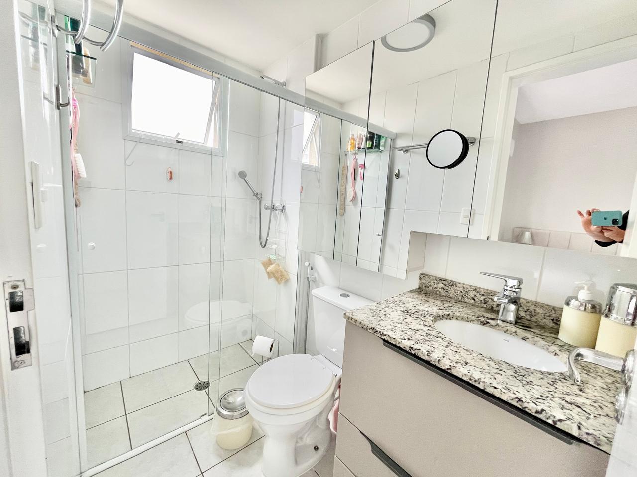 Imagem Apartamento com 2 Quartos à Venda, 71 m² em Vila Andrade - São Paulo