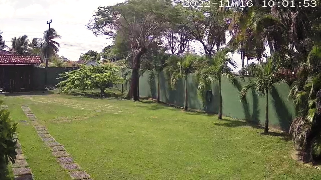Imagem Casa com 6 Quartos à Venda, 500 m²em São José - Salinópolis