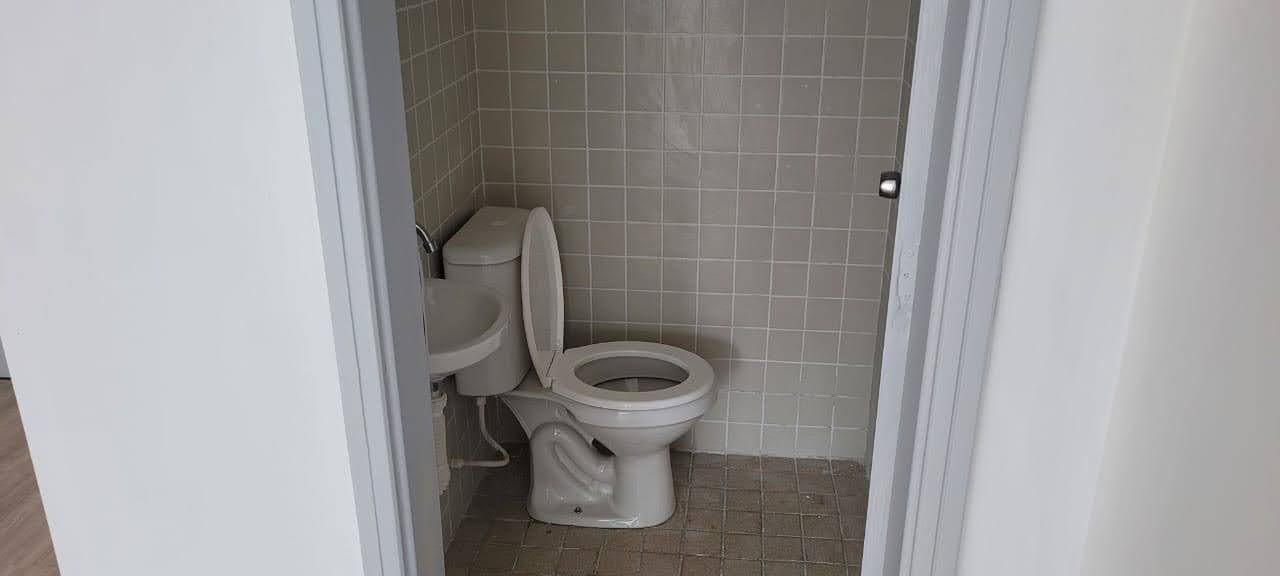 Imagem Sala Comercial para Alugar, 27 m² em Cerqueira César - São Paulo Imagem Sala Comercial para Alugar, 27 m² em Cerqueira César - São Paulo