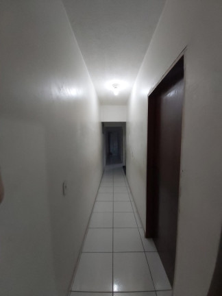Imagem Casa com 5 Quartos à Venda, 175 m² em Parque Boturussu - São Paulo