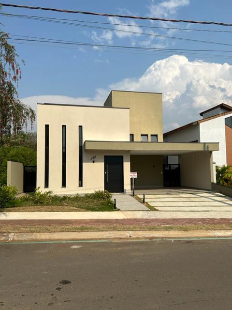 Imagem Casa de Condomínio com 3 Quartos à Venda, 182 m²em Residencial Lagos D'Icaraí - Salto Imagem Casa de Condomínio com 3 Quartos à Venda, 182 m²em Residencial Lagos D'Icaraí - Salto