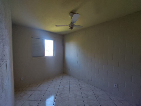 Imagem Apartamento com 2 Quartos à Venda,  em Parque Marechal Rondon - Cachoeirinha
