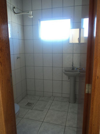 Imagem Cobertura com 3 Quartos à Venda, em Cruzeiro do Sul - Criciúma Imagem Cobertura com 3 Quartos à Venda, em Cruzeiro do Sul - Criciúma