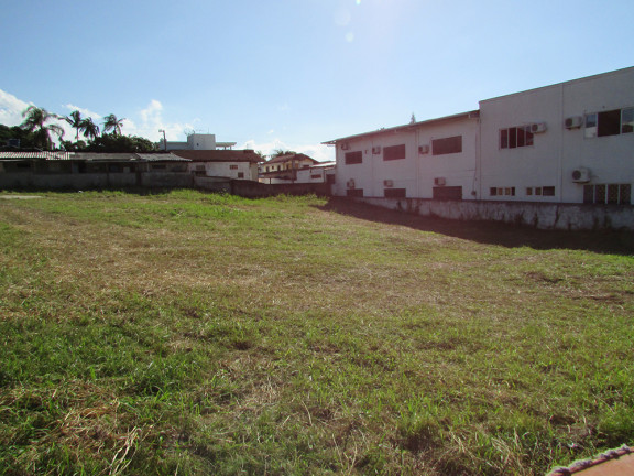 Imagem Terreno à Venda, 1.255 m² em Centro - Camboriú Imagem Terreno à Venda, 1.255 m² em Centro - Camboriú