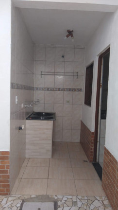 Imagem Casa com 3 Quartos à Venda, 212 m²em Loteamento Residencial Vale das Flores - Tremembé