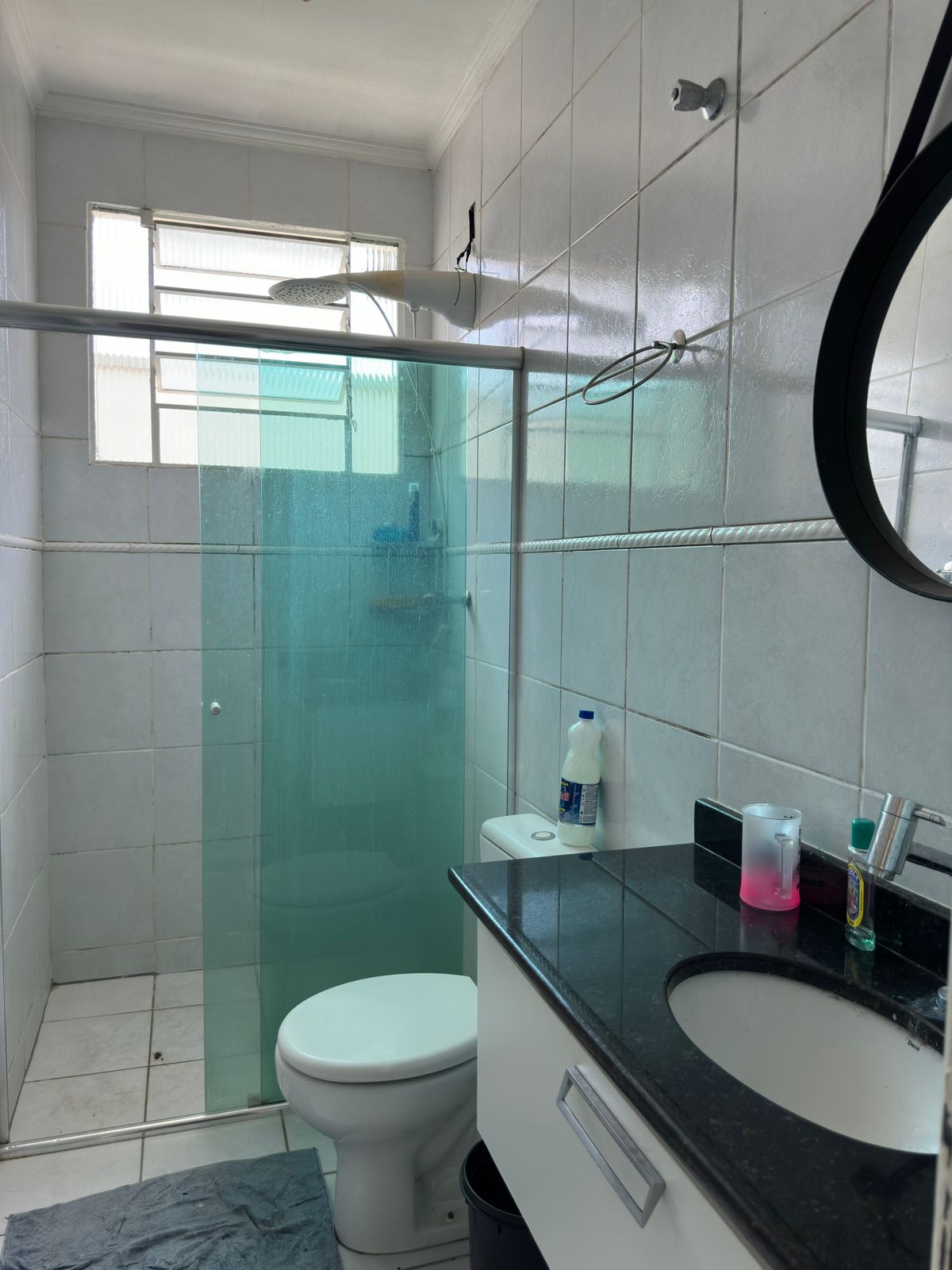 Imagem Casa com 3 Quartos à Venda, 256 m² em Planalto - Manaus