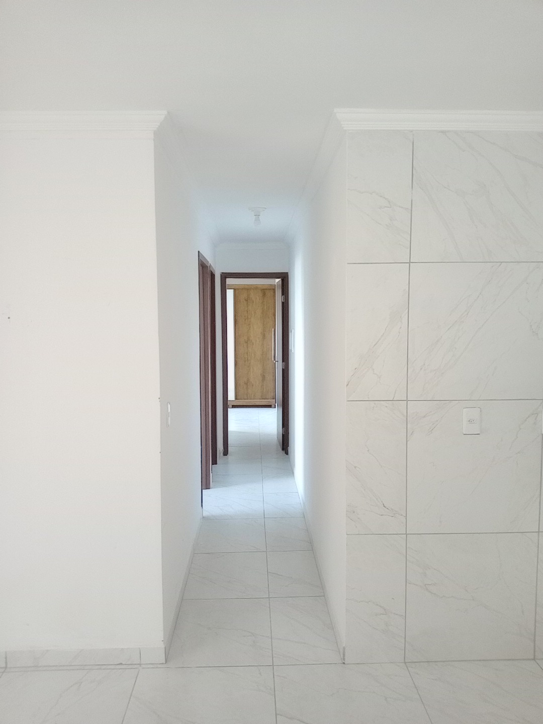 Imagem Apartamento com 2 Quartos à Venda, 52 m²em Gramame - João Pessoa