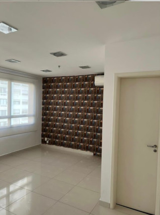 Imagem Sala Comercial à Venda ou Locação, 35 m²em Jardim Paulista - São Paulo Imagem Sala Comercial à Venda ou Locação, 35 m²em Jardim Paulista - São Paulo
