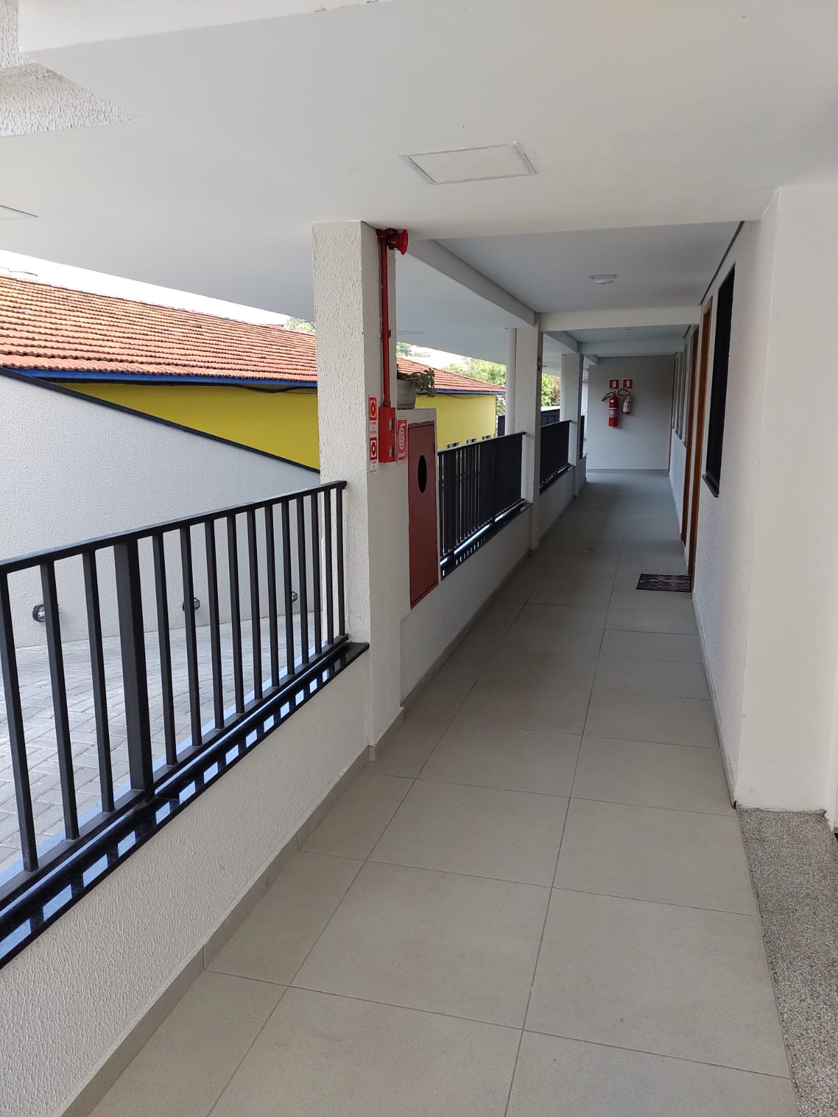Imagem Apartamento com 2 Quartos à Venda, 50 m²em Vila Parque Jabaquara - São Paulo