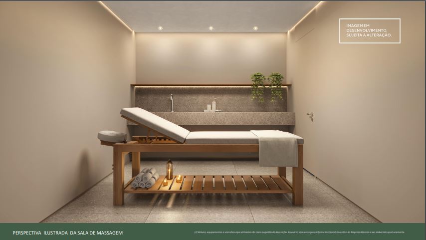 Imagem Apartamento com 4 Quartos à Venda, 251 m² em Paraíso - São Paulo