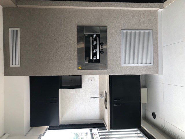 Imagem Apartamento com 3 Quartos à Venda, 77 m²em Vila Prudente - São Paulo Imagem Apartamento com 3 Quartos à Venda, 77 m²em Vila Prudente - São Paulo
