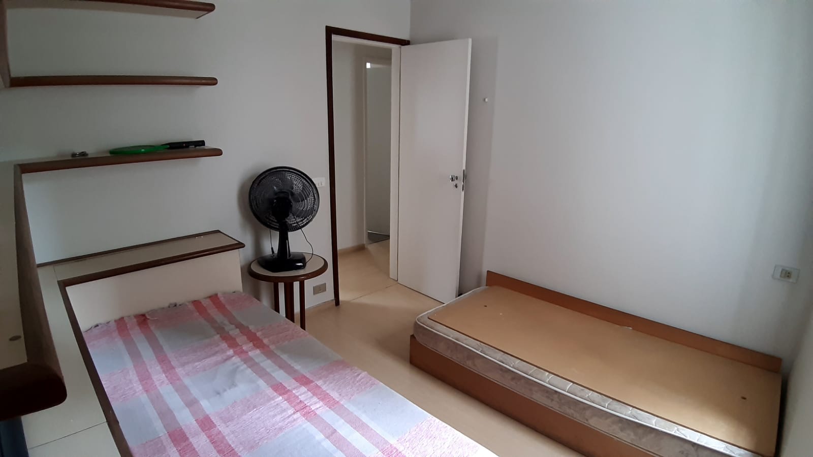 Imagem Apartamento com 3 Quartos à Venda, 140 m²em Coração de Jesus - Belo Horizonte Imagem Apartamento com 3 Quartos à Venda, 140 m²em Coração de Jesus - Belo Horizonte