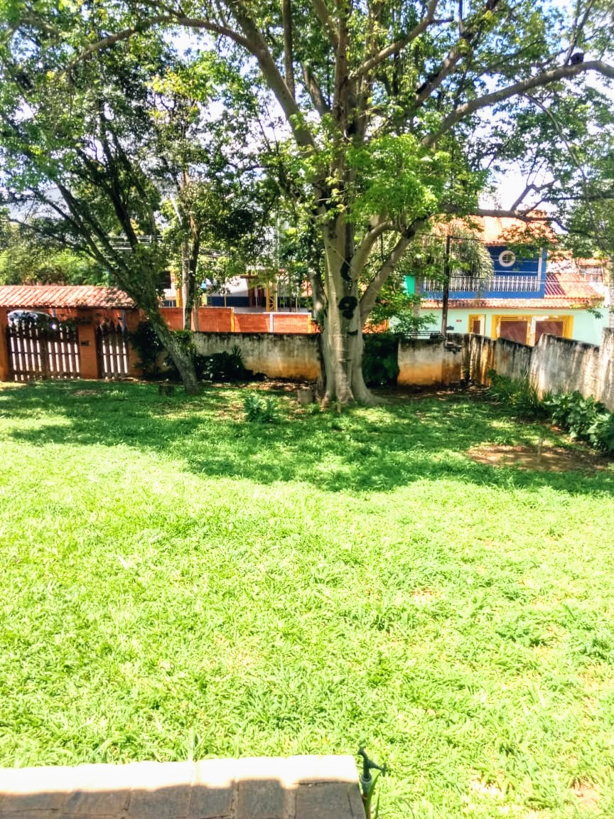 Imagem Casa com 3 Quartos à Venda, 150 m²em Jardim São Luís - Santana de Parnaíba Imagem Casa com 3 Quartos à Venda, 150 m²em Jardim São Luís - Santana de Parnaíba